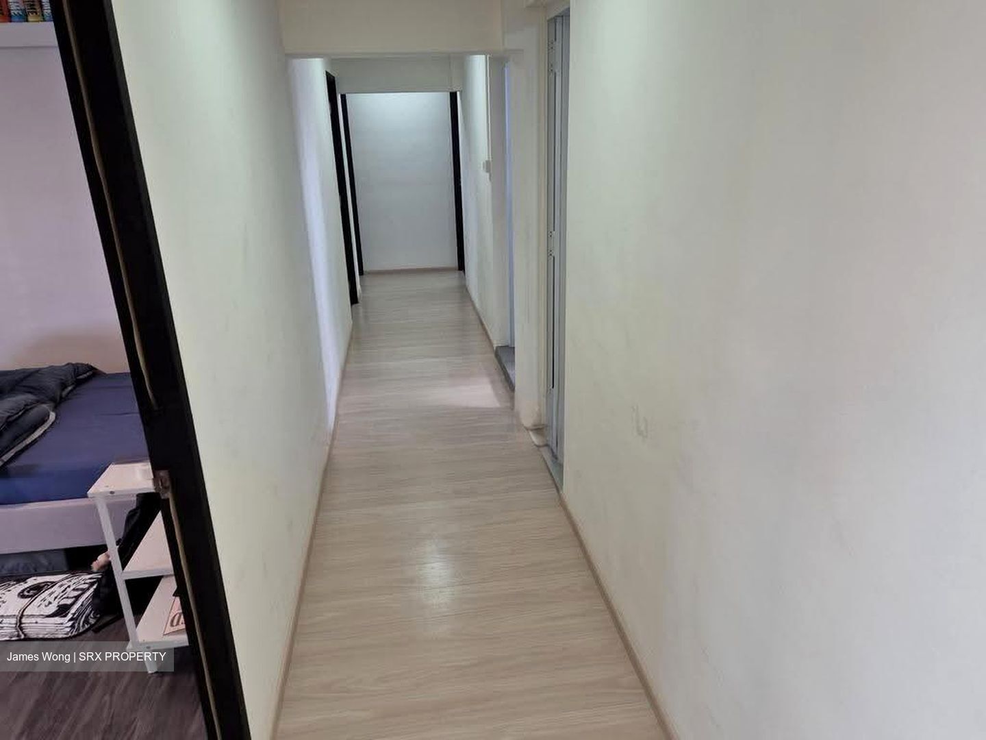 Blk 698D Hougang Street 52 (Hougang), HDB Executive #632097191